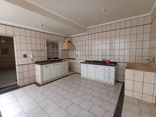 Ponto Comercial + Residencia - Foto 4