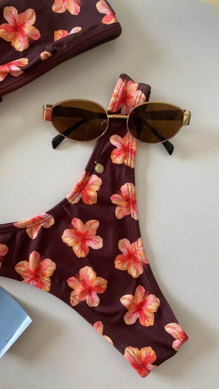 Coleção primavera  - Foto 5