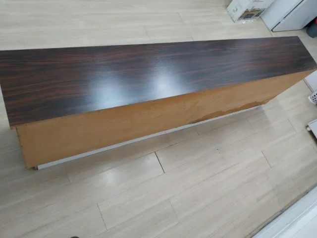 Balcão  - Foto 2