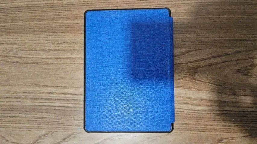 Kindle 10ª Geração - Em perfeito estado! - Foto 5