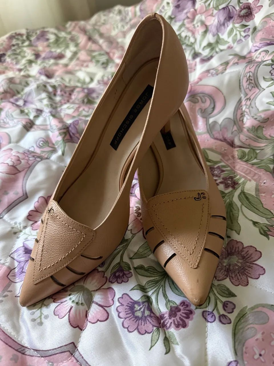 Sapato - Foto 2