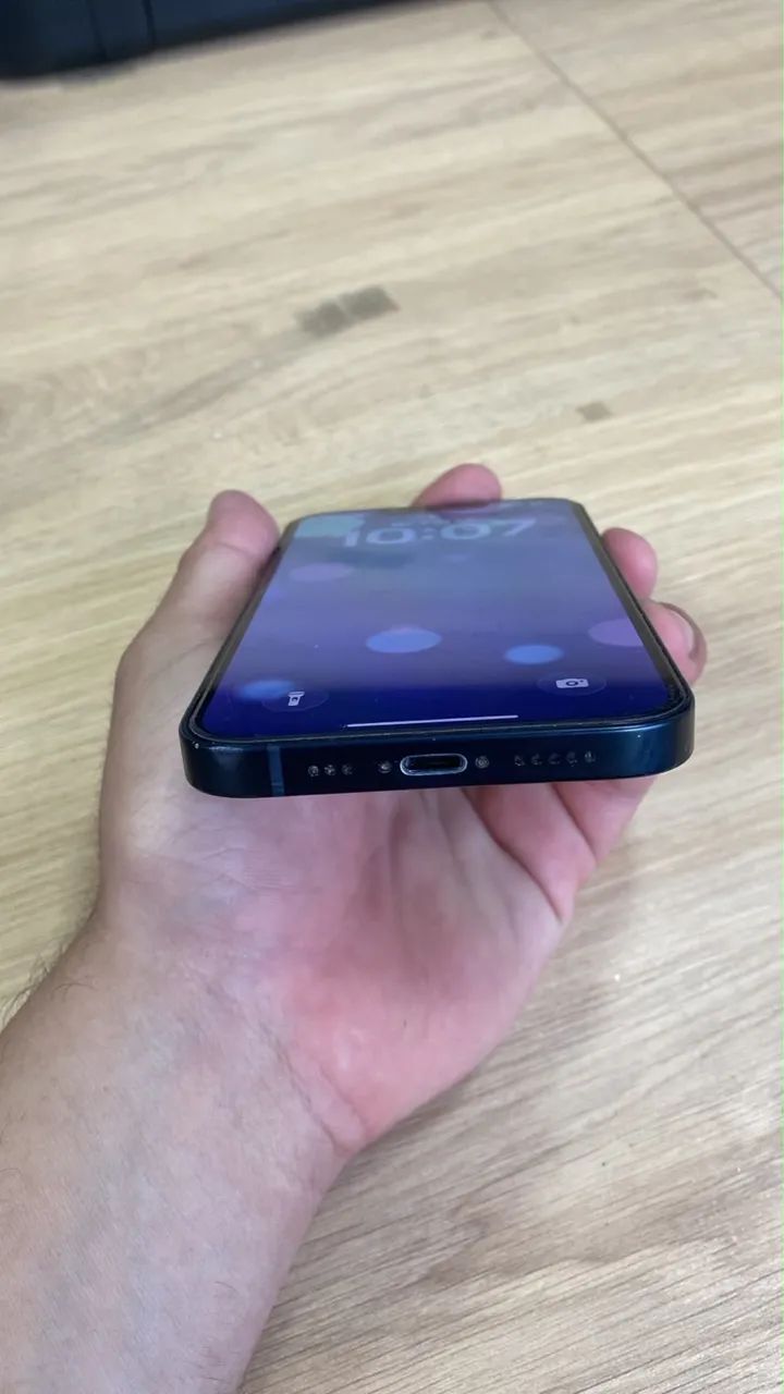 iPhone 14 256gb ? - Foto 2