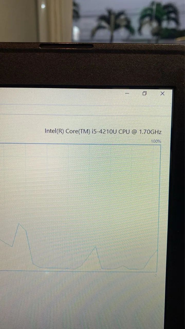 Notebook dell core i5 - Foto 4