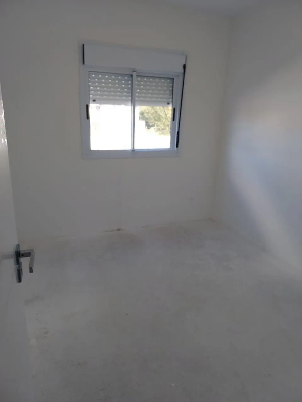 Apartamento no aveiro - Foto 3