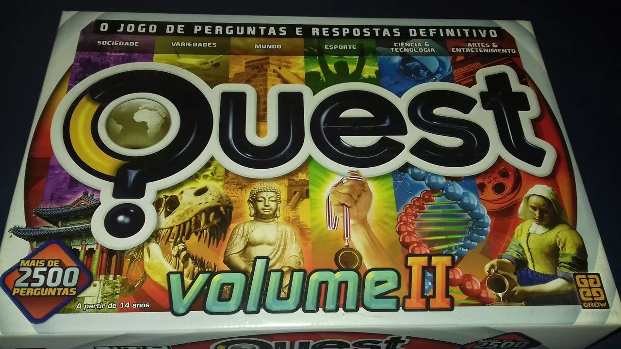 Jogos  - Foto 3