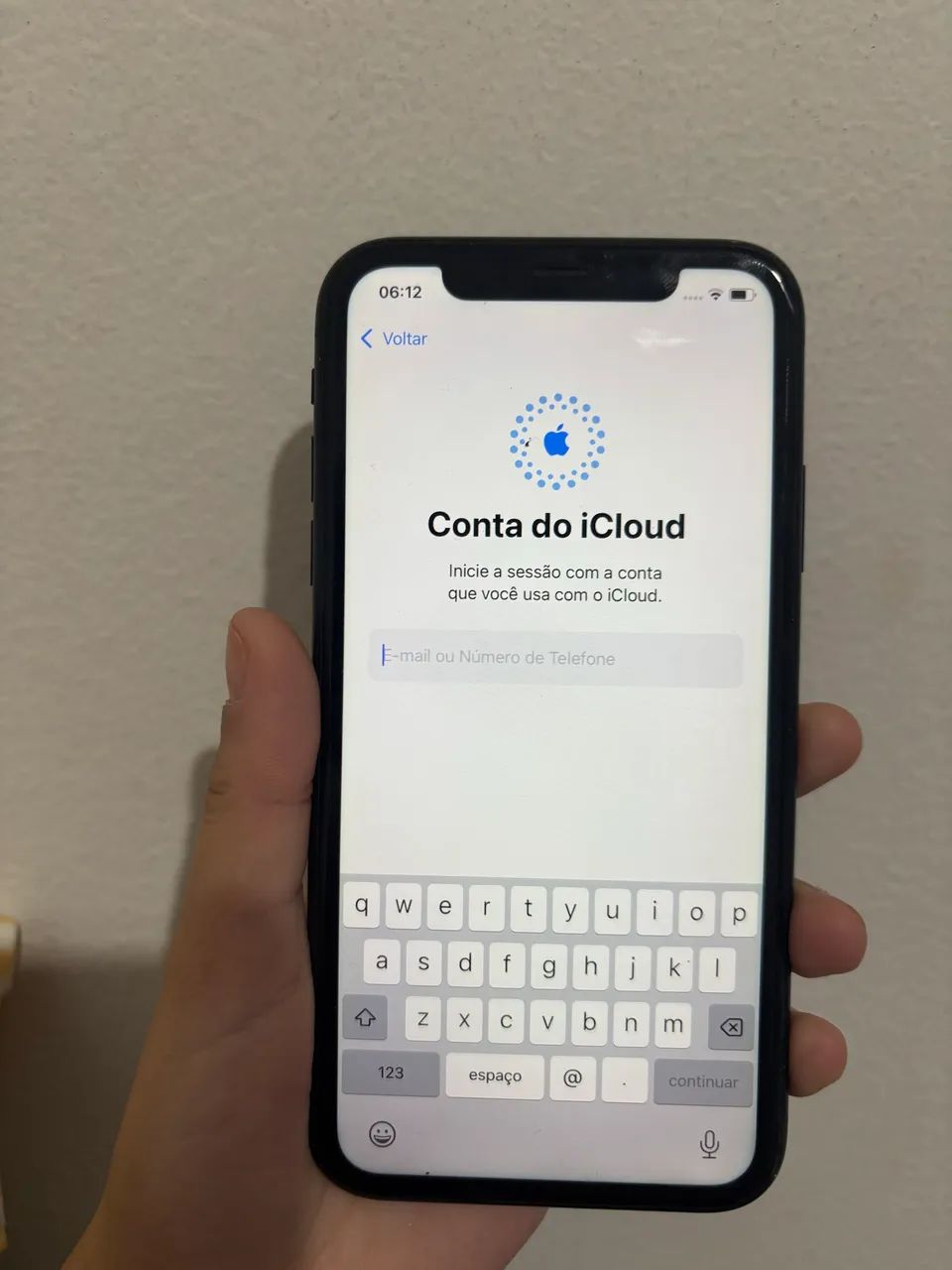 IPHONE XR  - Foto 3