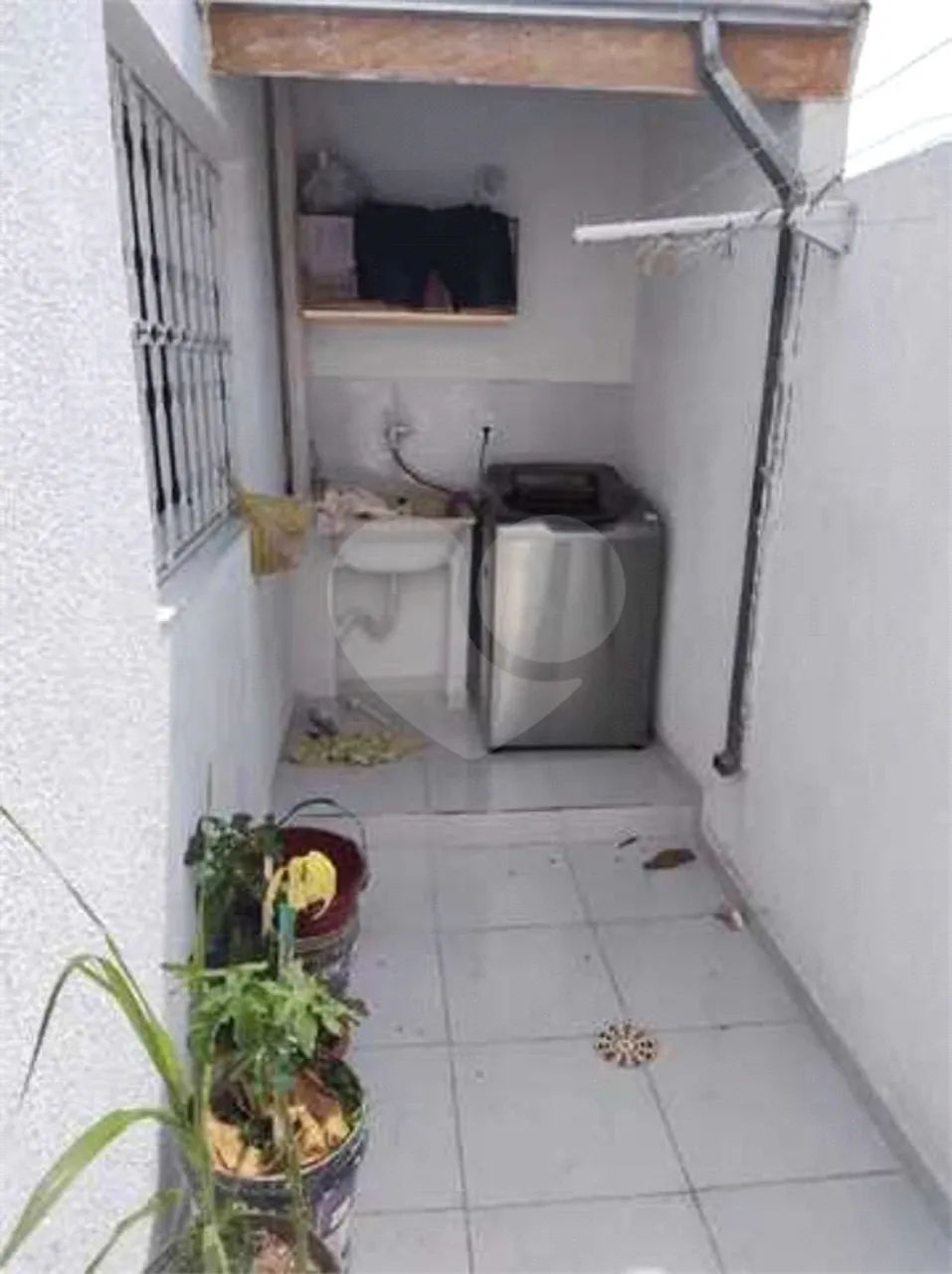 Sobrado à venda em Sorocaba - Foto 3