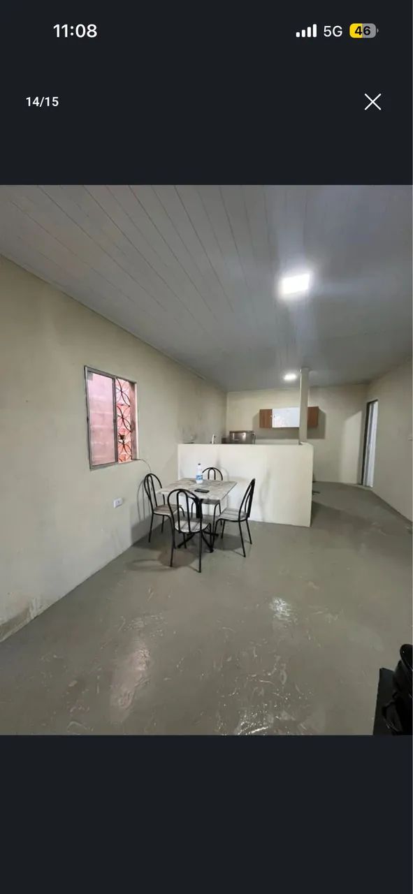  alugar em ilha de Itamaracá Pé - Foto 3