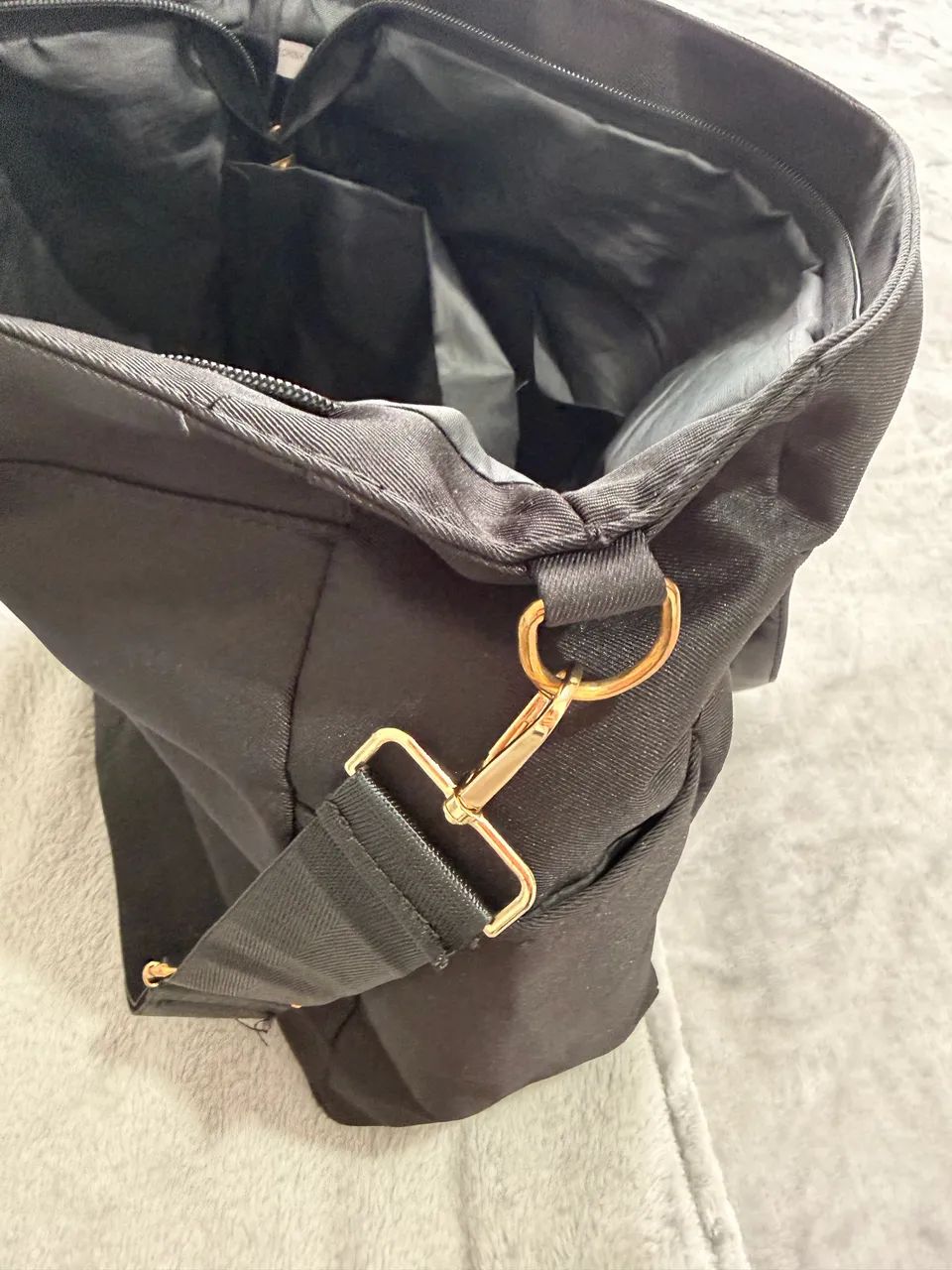 Bolsa para laptop  - Foto 4