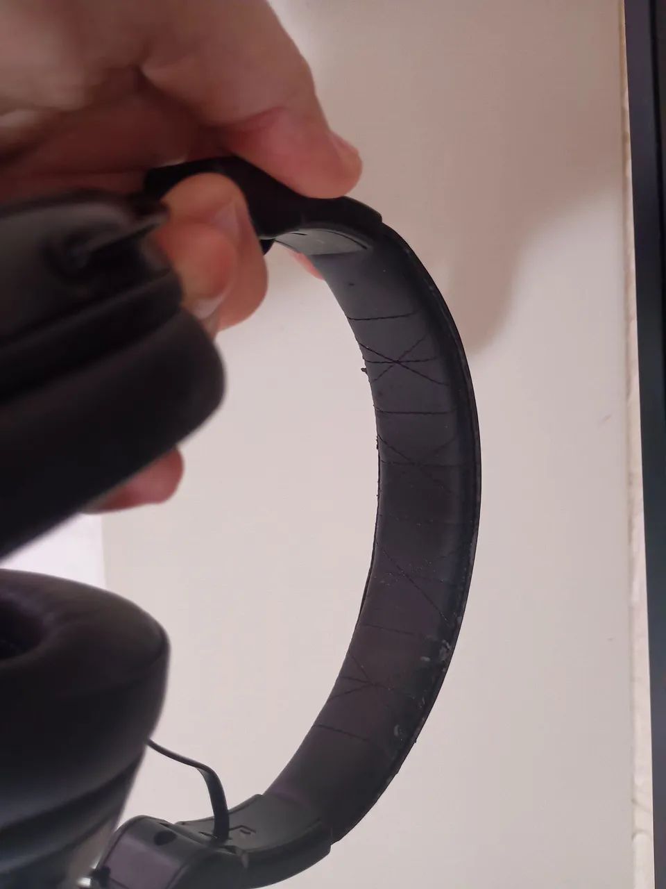 Headphone  - Foto 4