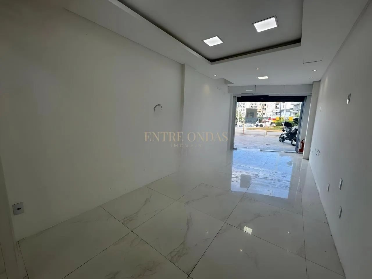 Sala Comercial para Locação na Trindade - Florianópolis - Foto 4