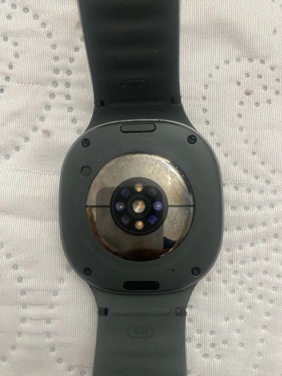 Samsung Watch 8  - Foto 3