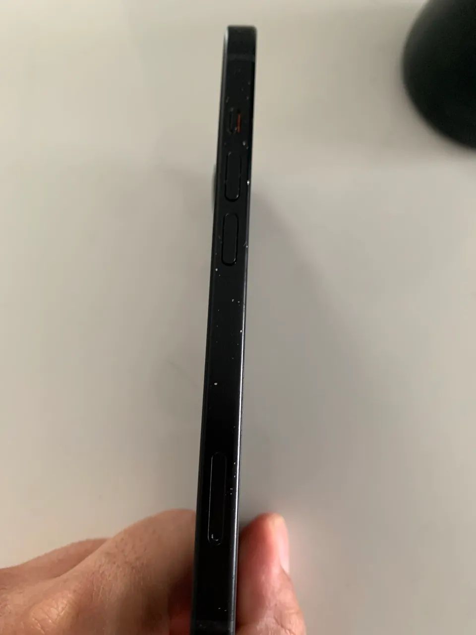 iPhone 15  - Foto 2