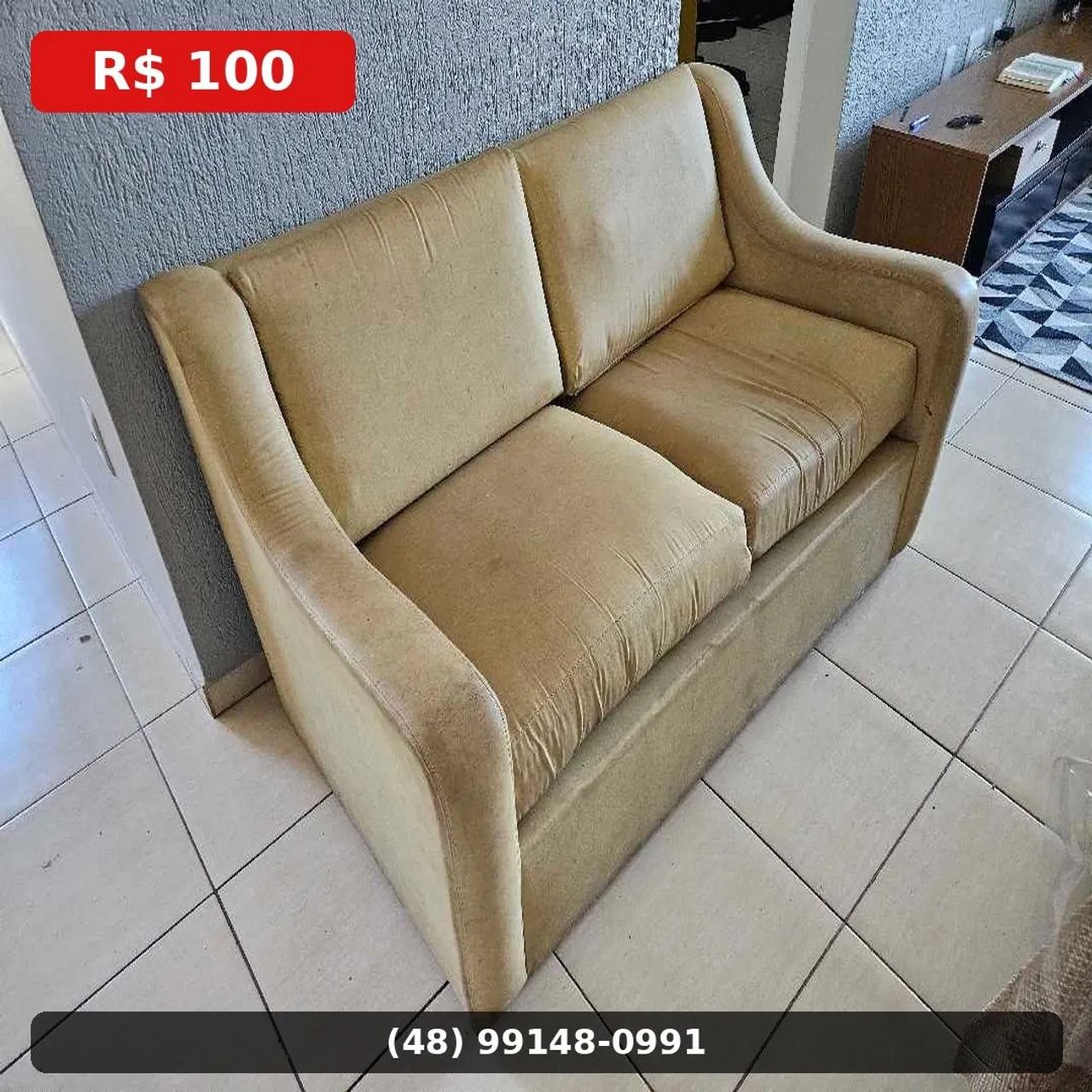 Sofá