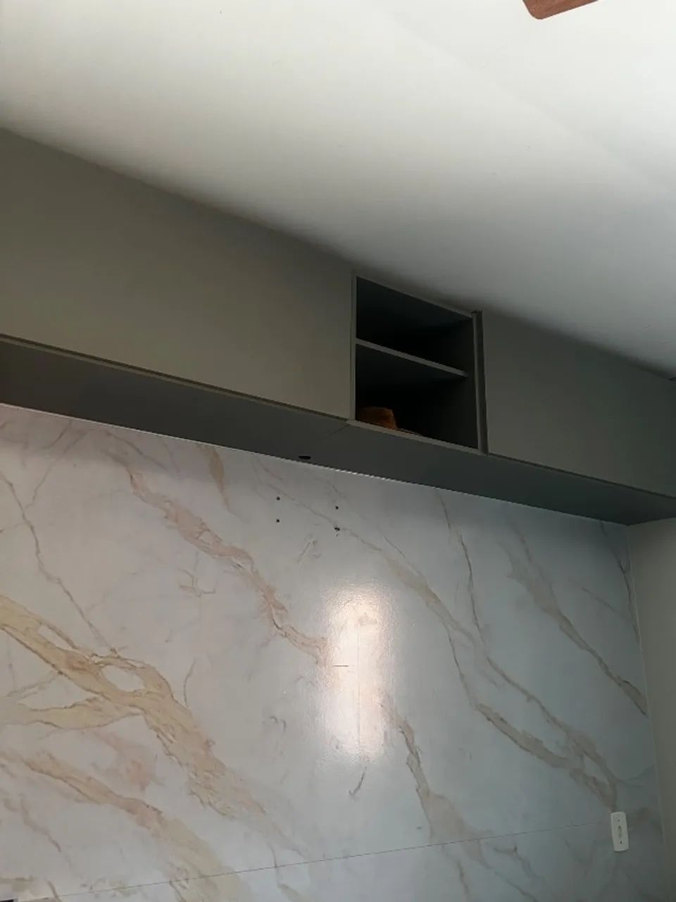 Vendo ou troca  - Foto 4