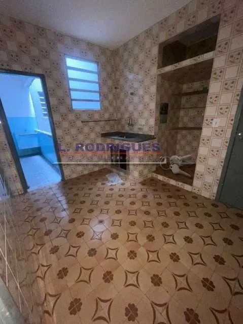 Apartamento - / Residencial / Cavalcanti - Foto 4