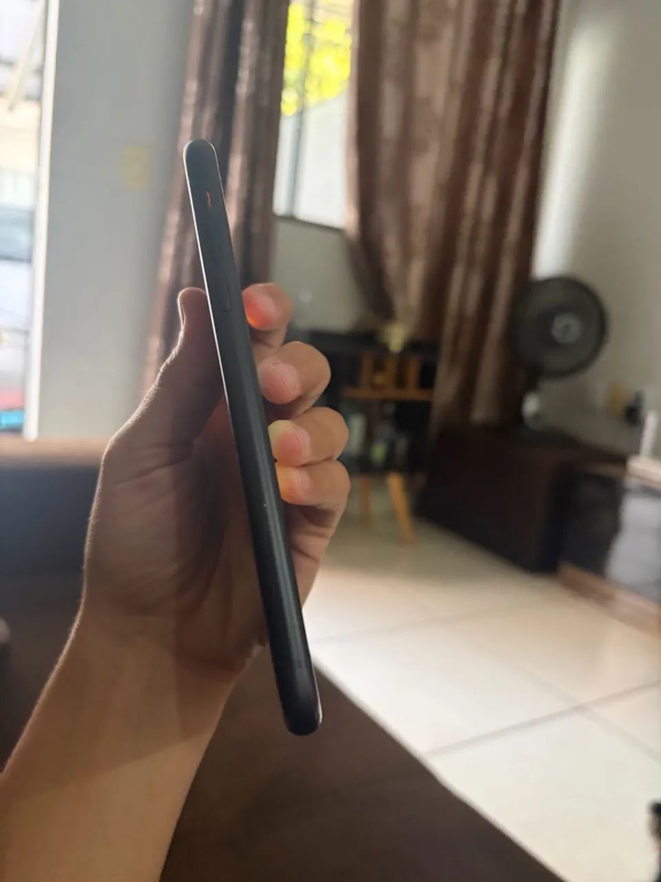 iPhone XR 64gb - Foto 4
