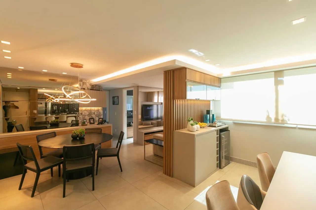 Apartamento à Venda - Castelo, 3 Quartos, 72 m2 - Foto 2