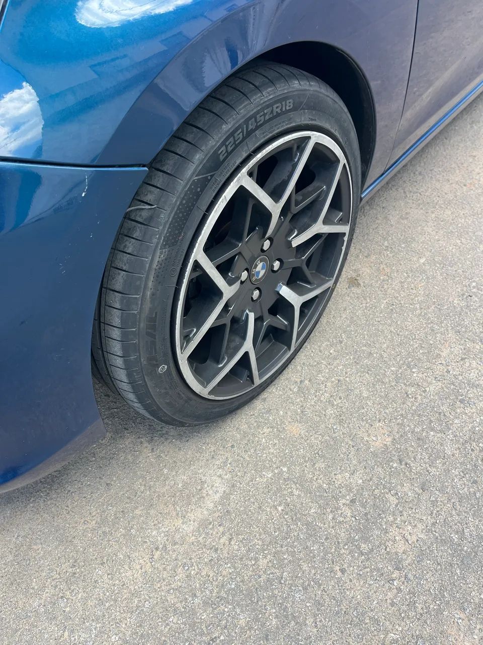 Rodas - Foto 2