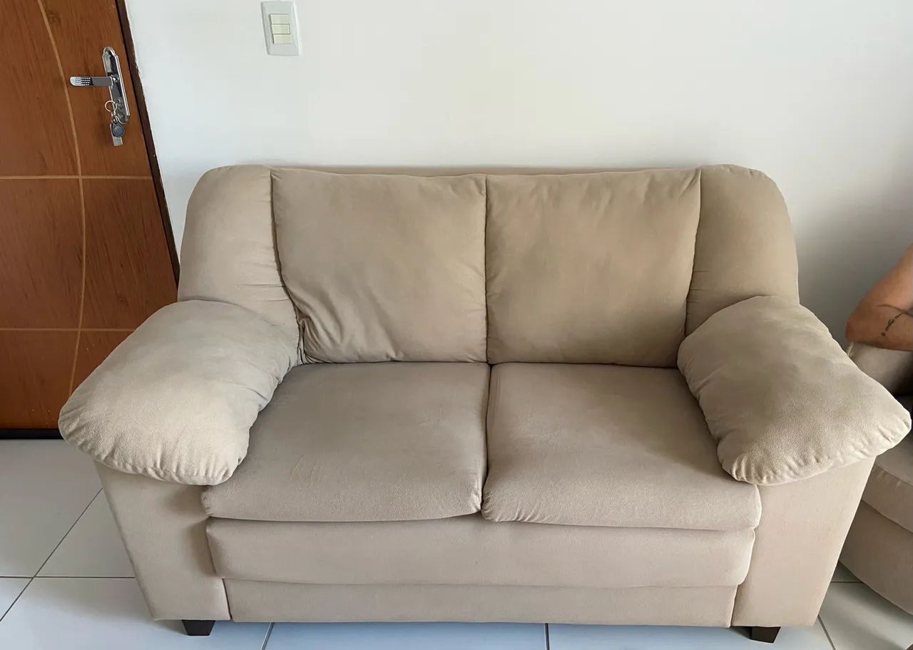 Sofá 