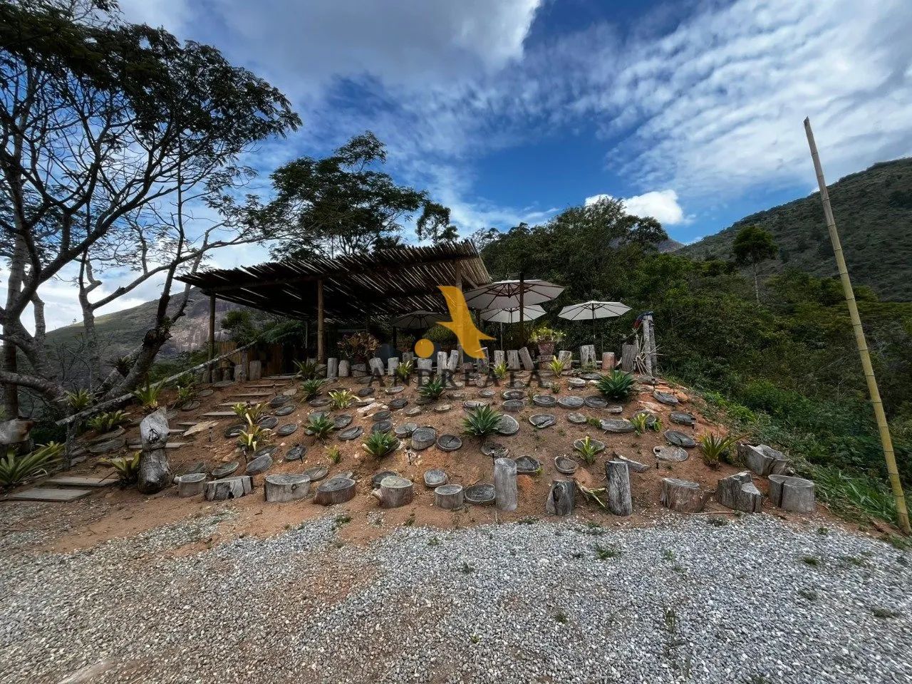 Venda de Terreno, por R$ 2.8 milhões, no condomínio ONI Araras em Araras. - Foto 8
