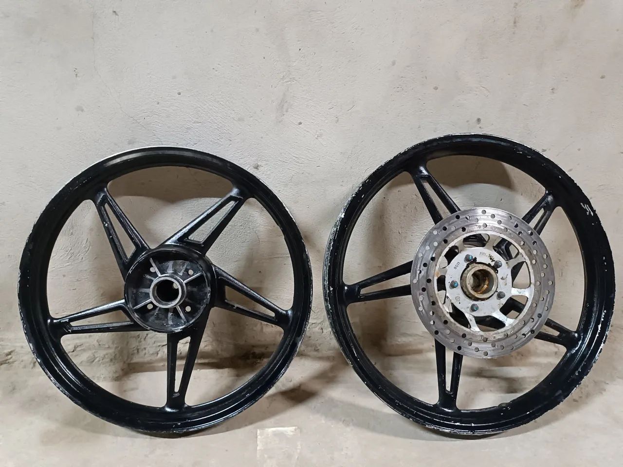 Vende-se