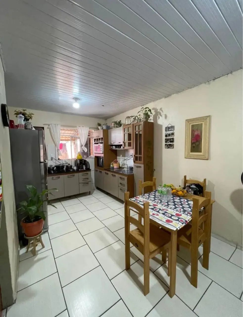 CASA EM SANTO ANTÔNIO  - Foto 3
