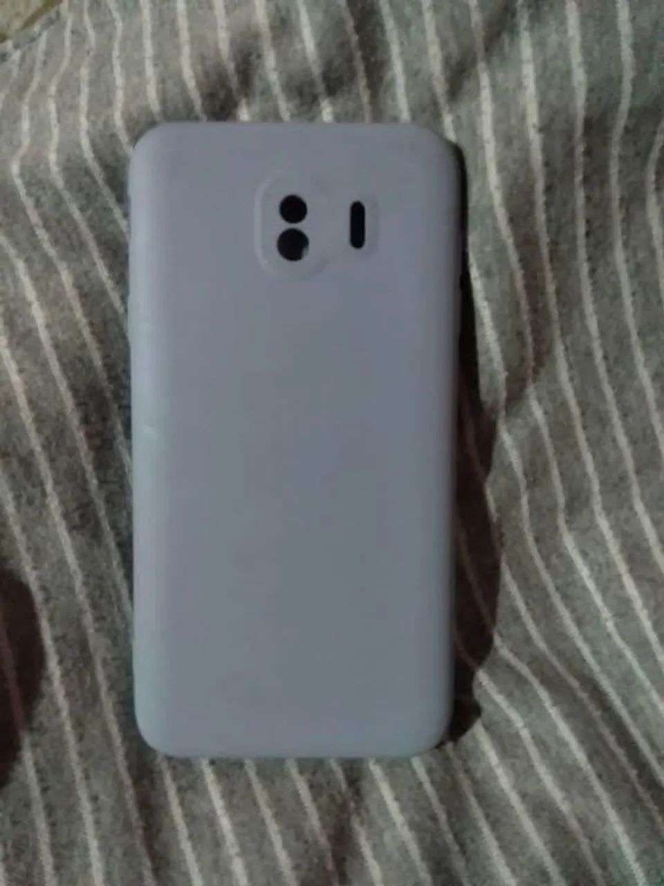 Samsung Galaxy J4  - Foto 3