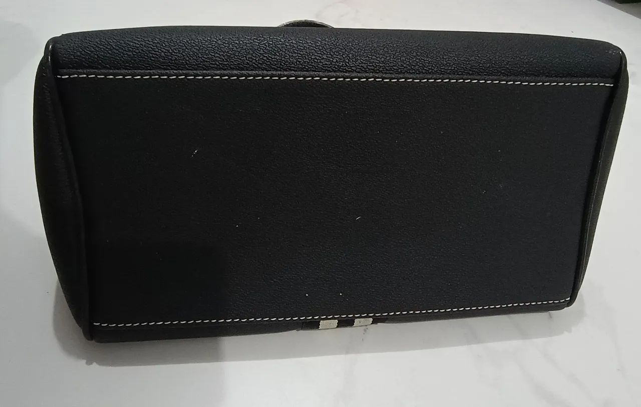 Bolsa Corello - Foto 3