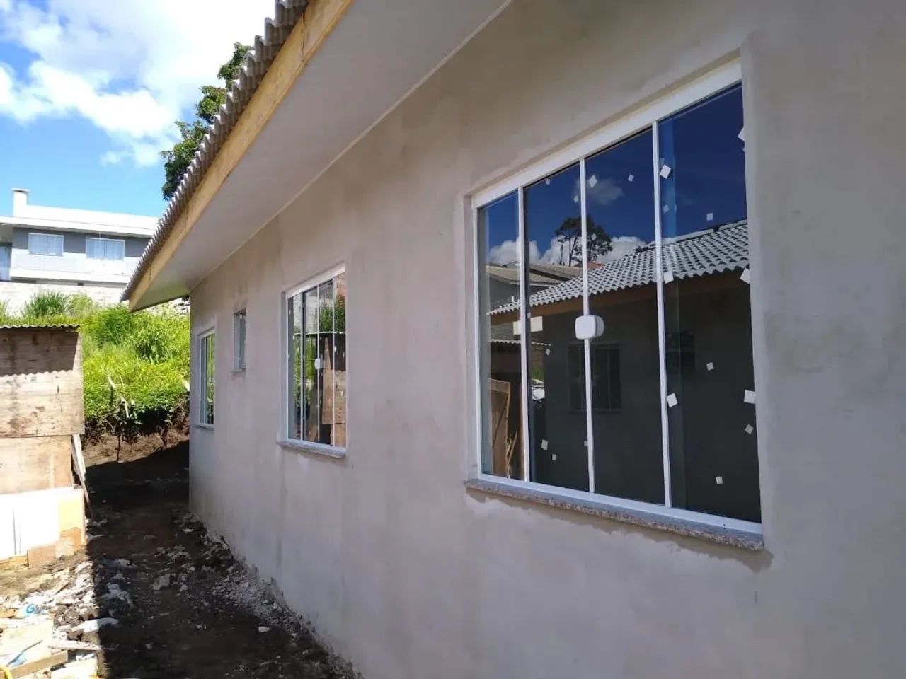 Janelas blindex - Foto 4