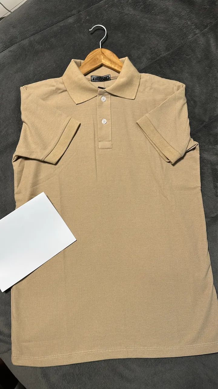Vuggo Polo