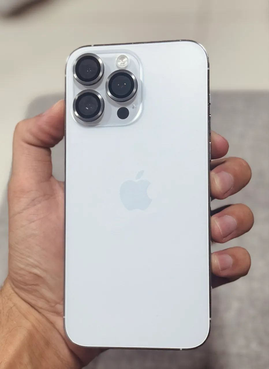 IPhone 14 Pro Max 256gb