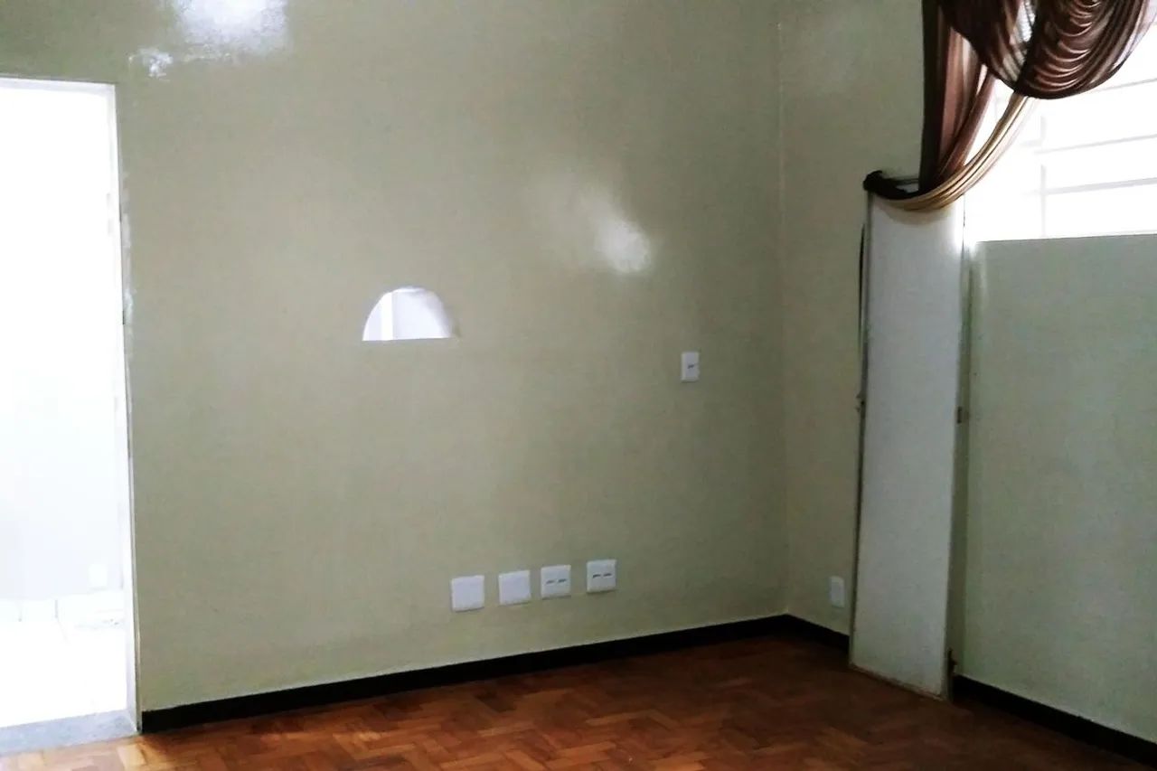 Casa à Venda - Padre Eustáquio, 5 Quartos, 250 m2 - Foto 3