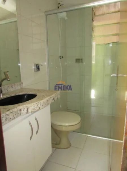 Apartamento com 2 quarto(s) no bairro Residencial Terra Nova em Cuiabá - MT - Foto 5