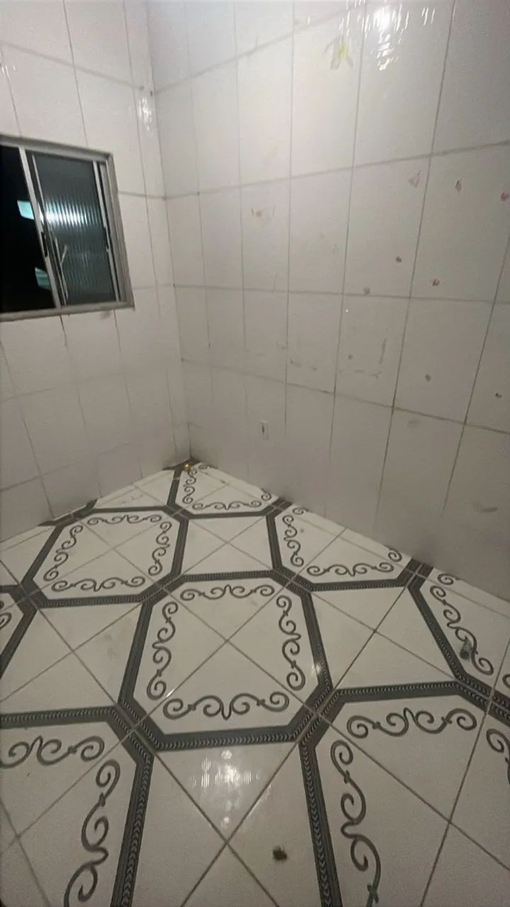 Aluga se casa  - Foto 3