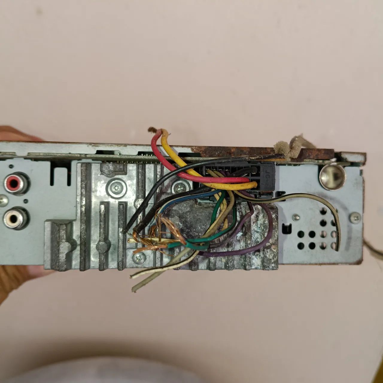 PIONEER c BLUTHUTH  - Foto 2