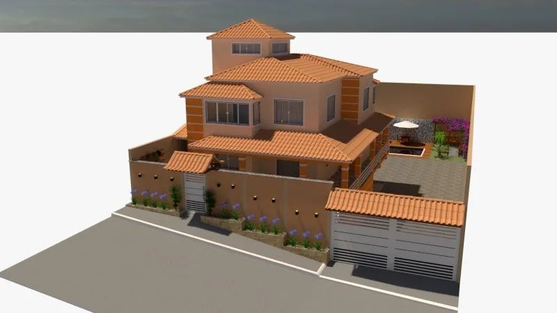 Casa a venda! - Foto 4