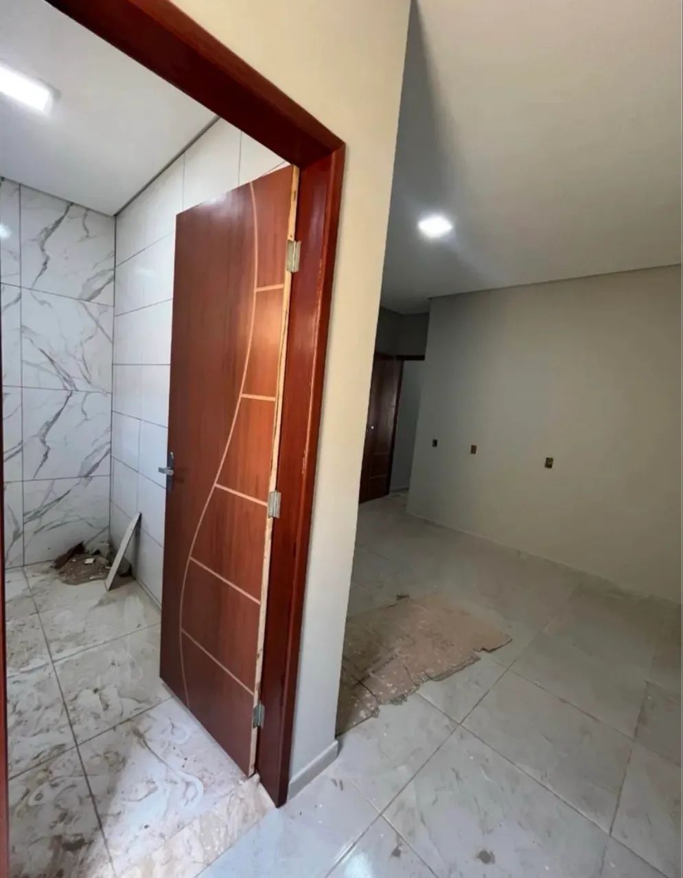 - Casa no Araçagi  - Foto 2