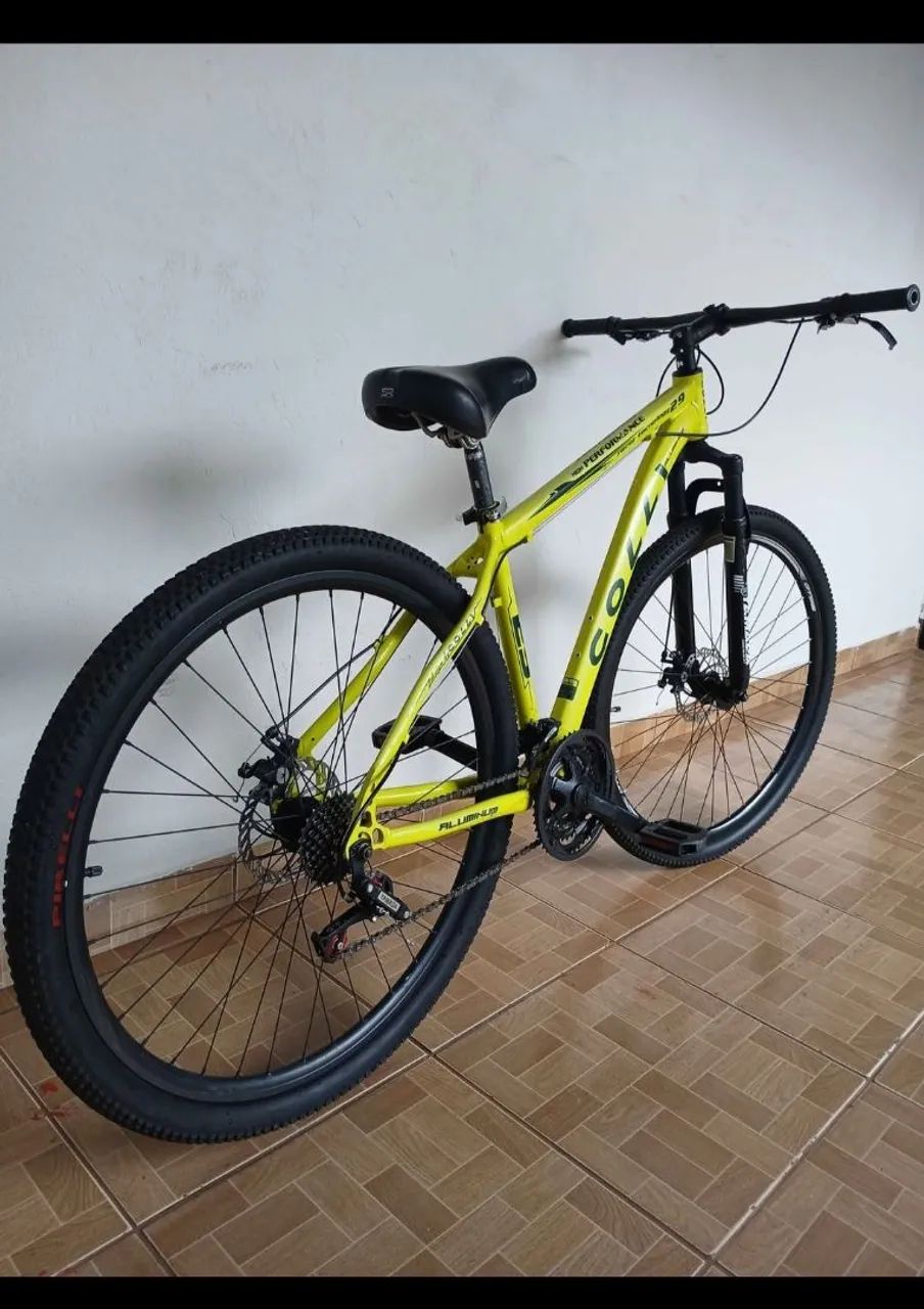 Bike aro 29 - Foto 2