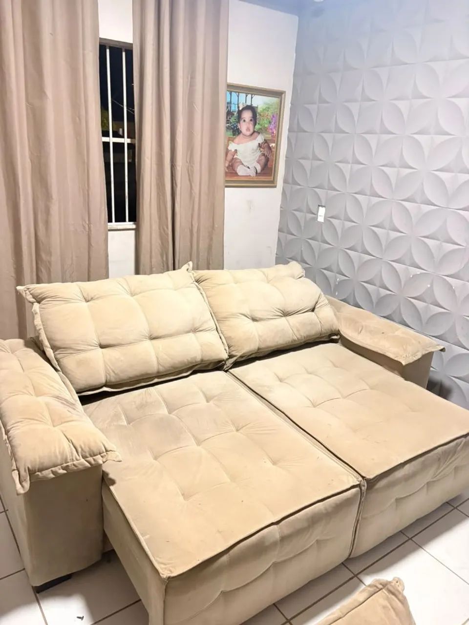 Sofa - Foto 2