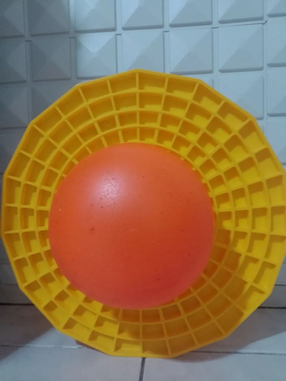 Pogobol da Estrela  - Foto 3