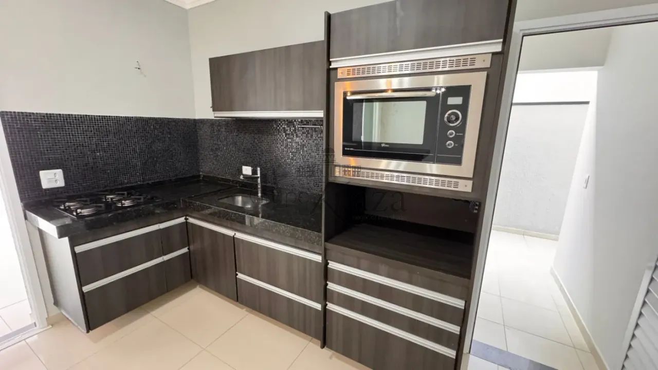 Oportunidade - Casa em Condomínio - Villa Branca - Residencial Quintas do Vila Branca - 4  - Foto 5