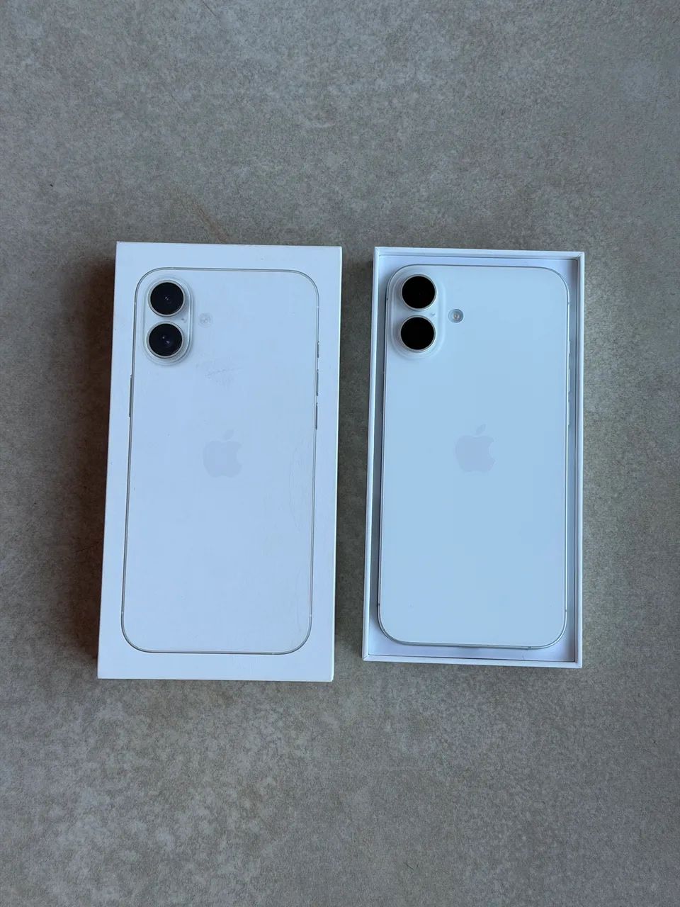 iphone 16 plus  - Foto 2