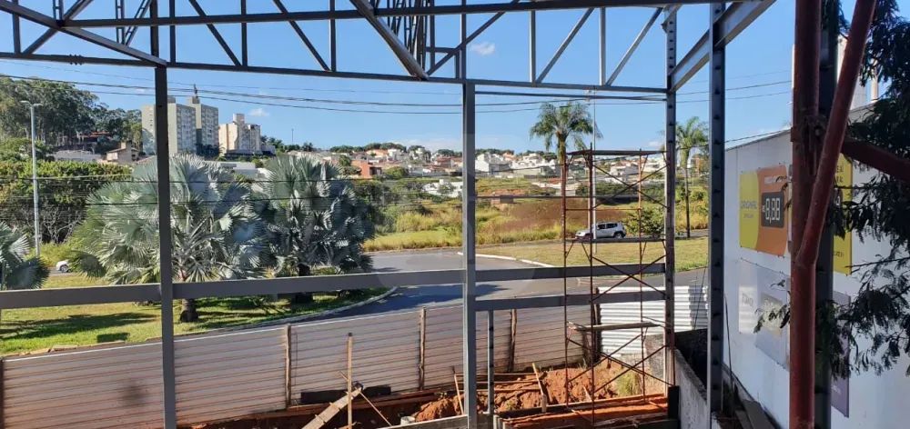 Loja comercial para locação no bairro Altamira - Foto 4