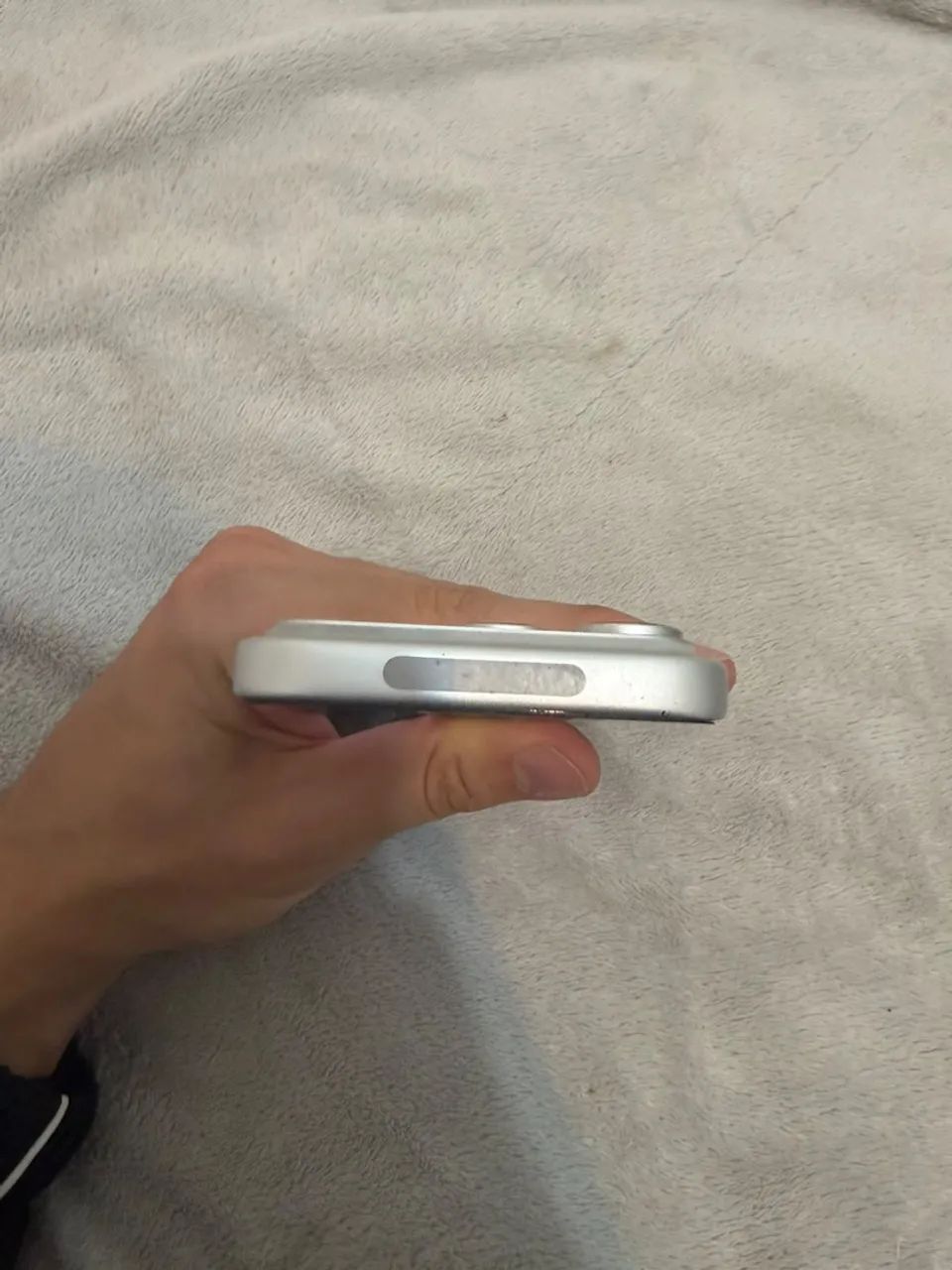 Iphone 17 Pro 256GB - Foto 3