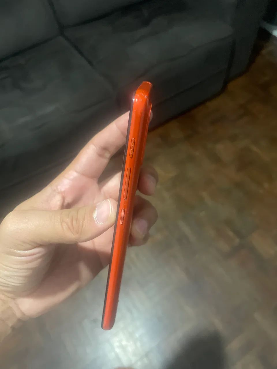 Motorola moto e - Foto 5