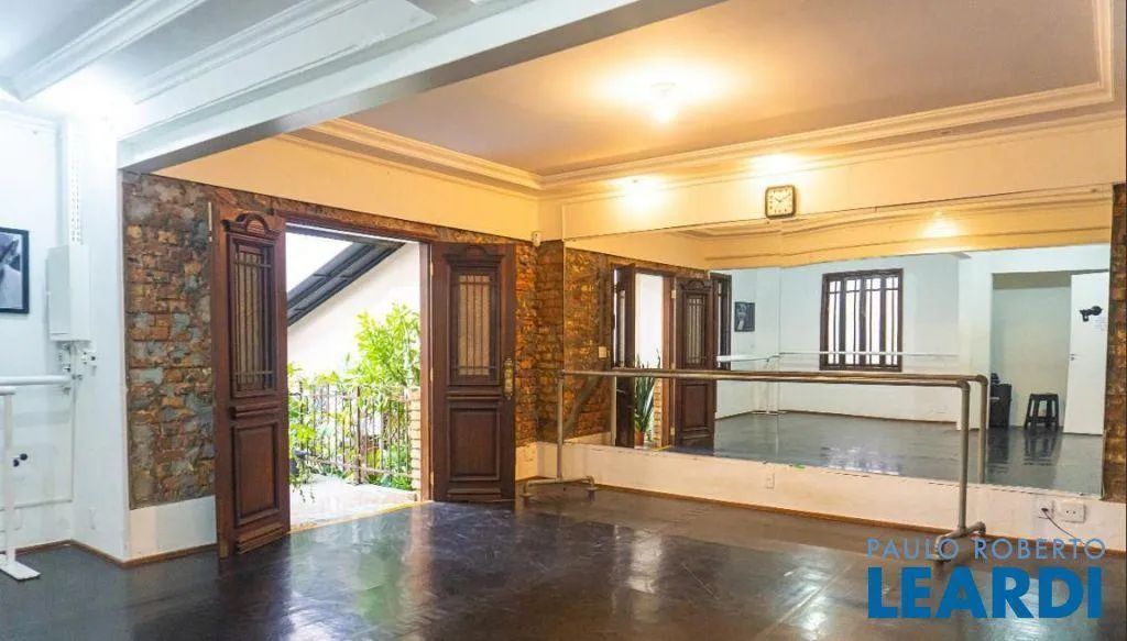 SOBRADO - CONSOLAÇÃO - SP - Foto 2