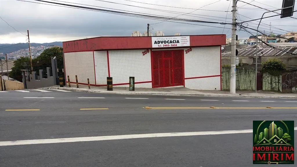 Ponto Comercial para Venda em São Paulo, Vila Souza - Foto 4