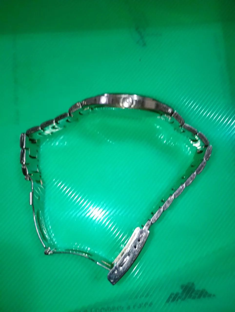 Relógio bulova original  - Foto 4