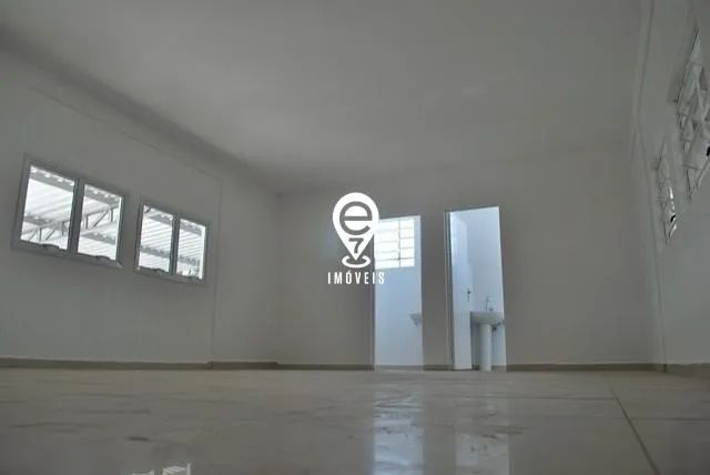 GALPÃO PARA LOCAÇÃO DE 379M² EM INTERLAGOS - Foto 3